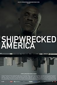 Primary photo for Shipwrecked America