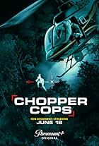 Chopper Cops (2024)