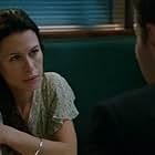 Rhona Mitra in Separation City (2009)