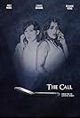 The Call (2021)