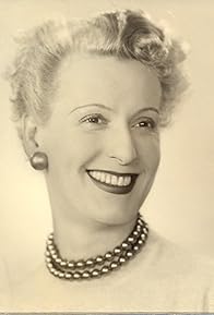 Primary photo for Ethel Revnell