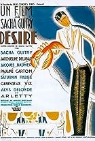 Désiré (1937)