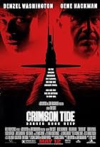 Crimson Tide