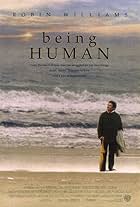 Being Human