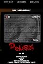 Delusion (2017)