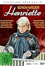 Schon wieder Henriette (2013)