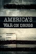 America's War on Drugs (2017)