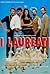 I laureati (1995)