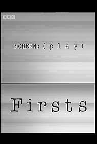 ScreenPlay Firsts (1987)