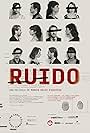 Ruido (2021)