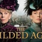 The Gilded Age (2022)