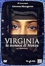 Virginia, la monaca di Monza (2004)