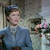 Virginia McKenna in Father's Doing Fine (1952)