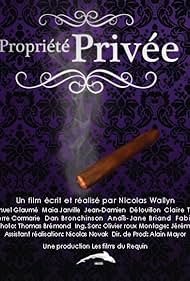 Propriété Privée (2010)