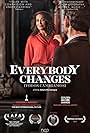 Everybody Changes (2019)