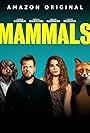 Mammals