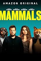 Mammals