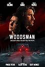 Woodsman (2023)