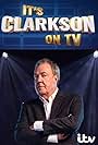 It's Clarkson on TV (2021)