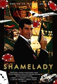 Shamelady (2007)