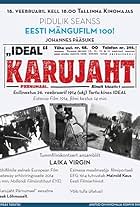 Karujaht Pärnumaal (1914)