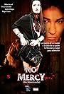 No Mercy (2008)