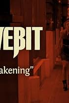 Gravebit (2015)