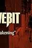 "Gravebit" A Rude Awakening (TV Episode 2016) Poster