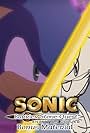 Sonic: Barrier Stone Quest Animation Collab - Bonus Material (2023)