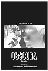 Primary photo for Obscura