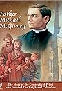 Father McGivney (2008)