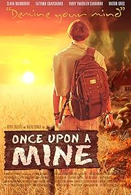 Once Upon a Mine (2015)