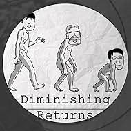 Diminishing Returns (2016)