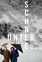 Unter Schnee (2011)