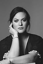 Daniela Vega