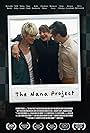 The Nana Project (2023)