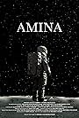 Amina (2022)