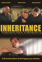 Inheritance