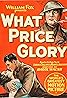 What Price Glory (1926) Poster