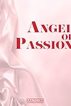 Angel of Passion