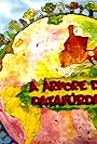 A Árvore dos Patafúrdios (1985)