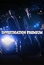 Investigation Premium (2021)