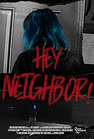 Hey Neighbor! (2024)