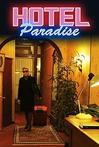 Primary photo for Hotel du Paradis