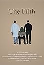 The Fifth (2018)