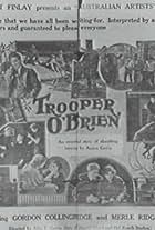 Trooper O'Brien (1928)