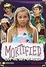 Mortified (TV Series 2006–2007) Poster