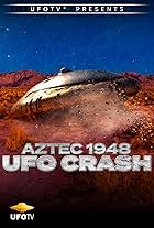 Aztec 1948 UFO Crash