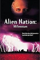 Alien Nation: Millennium