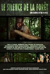 Le silence de la forêt (2003)